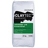 Глинено лепило CLAYTEC 25кг. за по-добър контакт на глинена мазилка и дървени плоскости